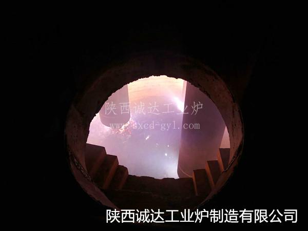 微信图片_20180628105330 微信图片_20180628105330