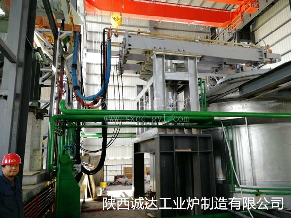 微信图片_20180716155212