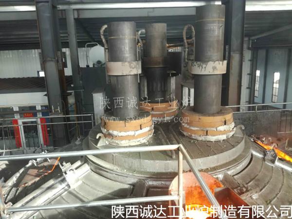 微信图片_20180713153519 微信图片_20180713153519