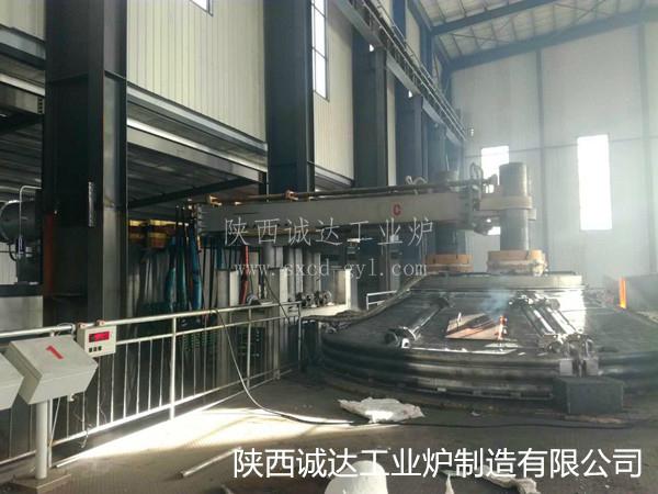 微信图片_20180713153526 微信图片_20180713153526