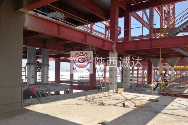 微信图片_20231201100511 微信图片_20231201100511