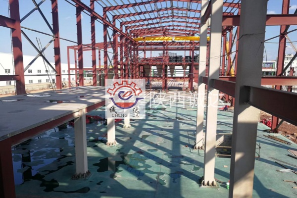 微信图片_202312011005141 微信图片_202312011005141