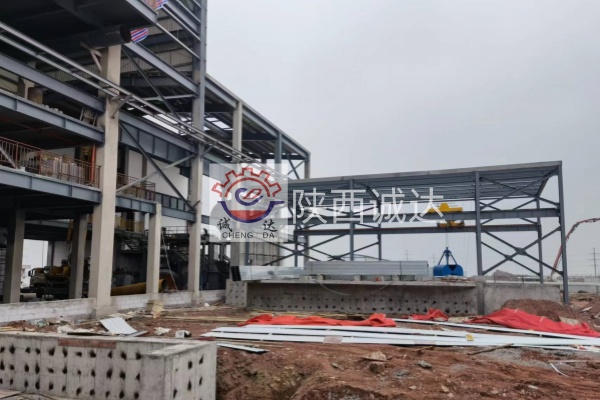 微信图片_202312011005291 微信图片_202312011005291