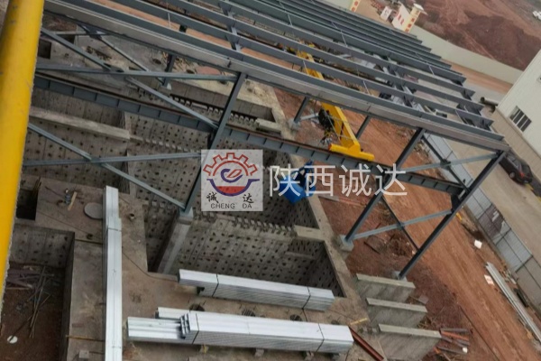 微信图片_202312011005261 微信图片_202312011005261