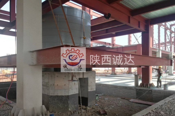 微信图片_20231201100508 微信图片_20231201100508