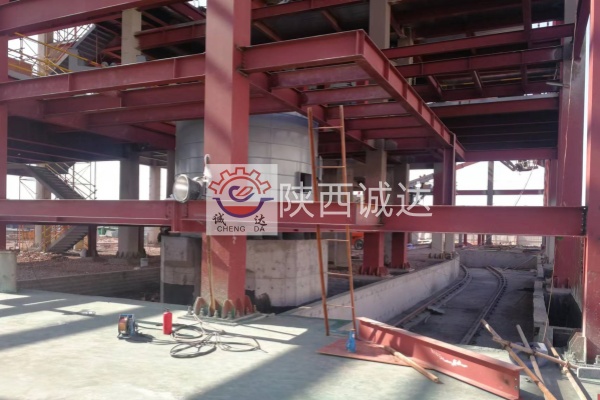 微信图片_20231201100507 微信图片_20231201100507