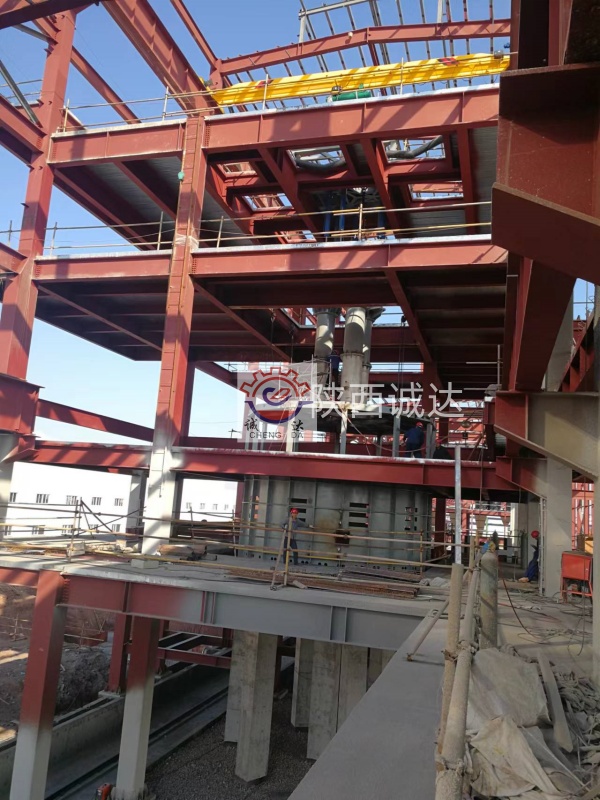 微信图片_20231201100515 微信图片_20231201100515