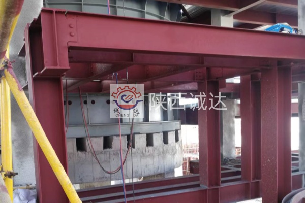 微信图片_20231201100514 微信图片_20231201100514