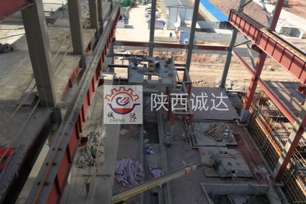 微信图片_20231201100512 微信图片_20231201100512