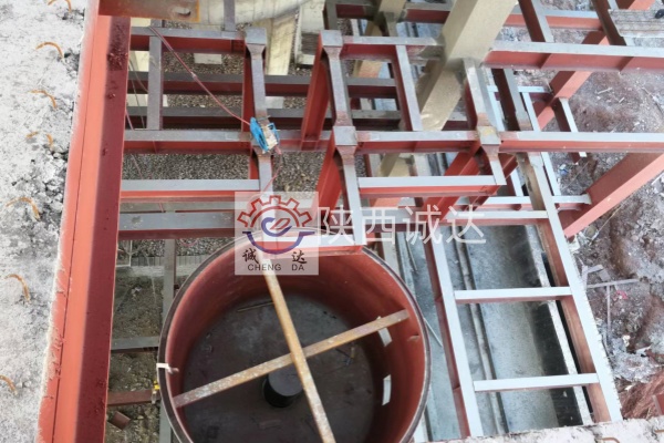 微信图片_202312011005091 微信图片_202312011005091