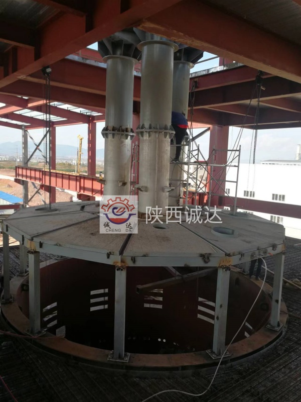 微信图片_20231201100510 微信图片_20231201100510