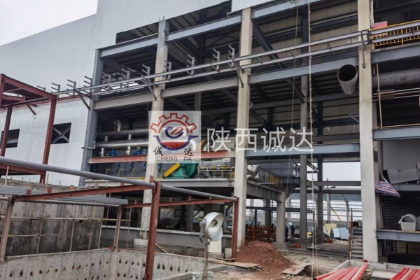 微信图片_20231201100530 微信图片_20231201100530