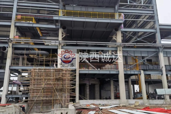 微信图片_20231201100529 微信图片_20231201100529