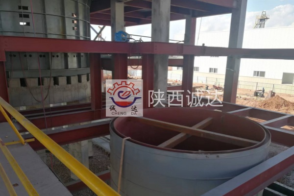 微信图片_202312011005131 微信图片_202312011005131