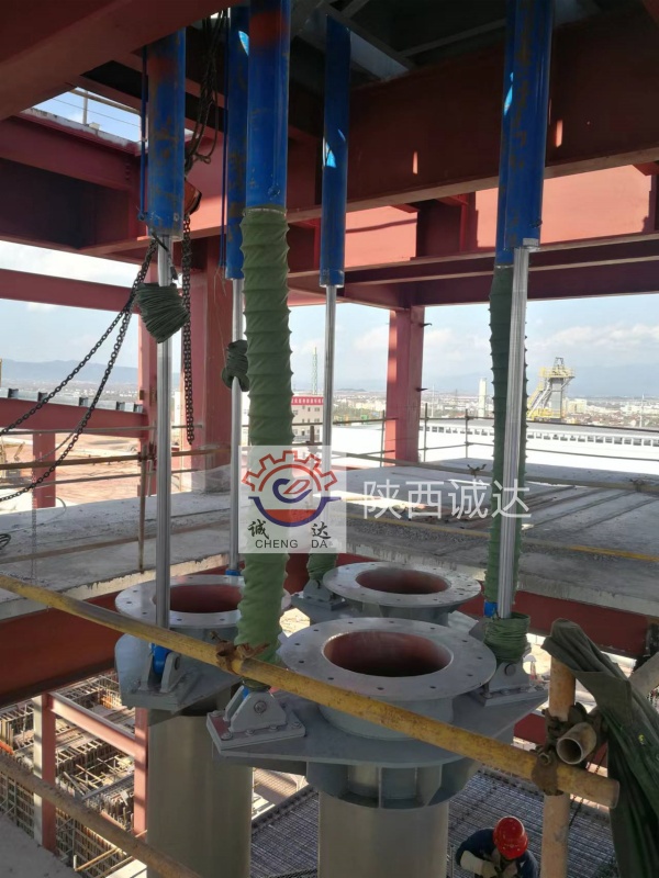 微信图片_202312011005111 微信图片_202312011005111