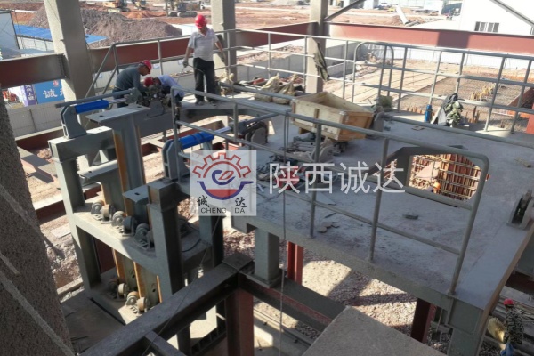 微信图片_20231201100513 微信图片_20231201100513