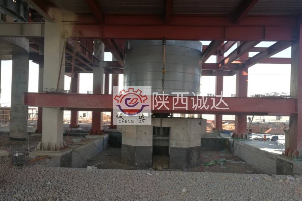 微信图片_20231201100516 微信图片_20231201100516