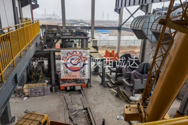 微信图片_20231201100522 微信图片_20231201100522