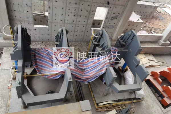 微信图片_202312011005201 微信图片_202312011005201