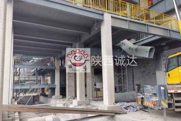 微信图片_20231201100518 微信图片_20231201100518