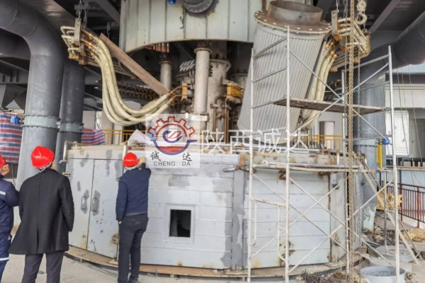 微信图片_20231201100523 微信图片_20231201100523