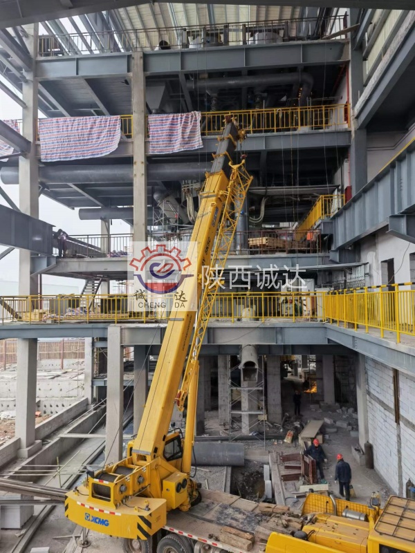 微信图片_20231201100520 微信图片_20231201100520