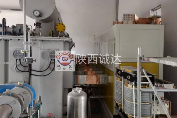 微信图片_20231018161531 微信图片_20231018161531