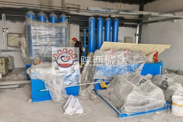 微信图片_20231201100524 微信图片_20231201100524