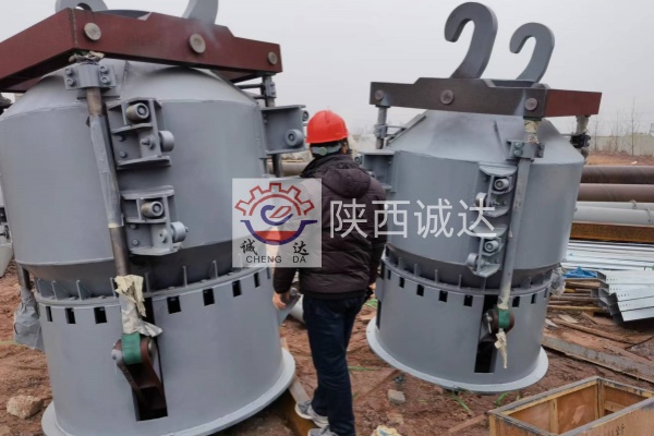 微信图片_202312011005161 微信图片_202312011005161