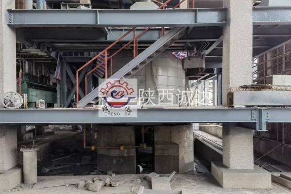 微信图片_202312011005281 微信图片_202312011005281