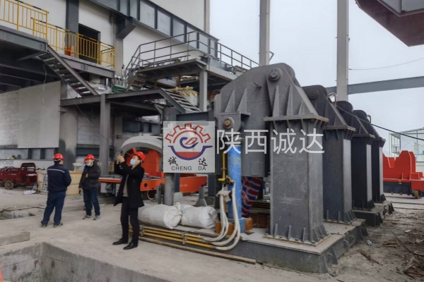 微信图片_20231201100517 微信图片_20231201100517