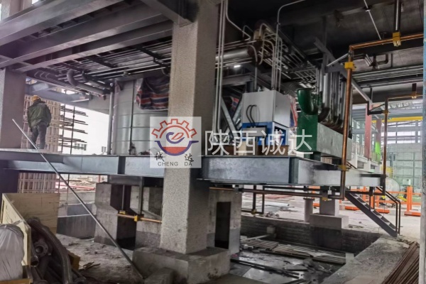 微信图片_20231201100528 微信图片_20231201100528