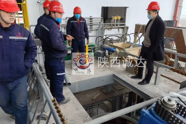 微信图片_20231201100521 微信图片_20231201100521