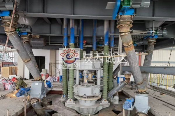 微信图片_20231201100526 微信图片_20231201100526