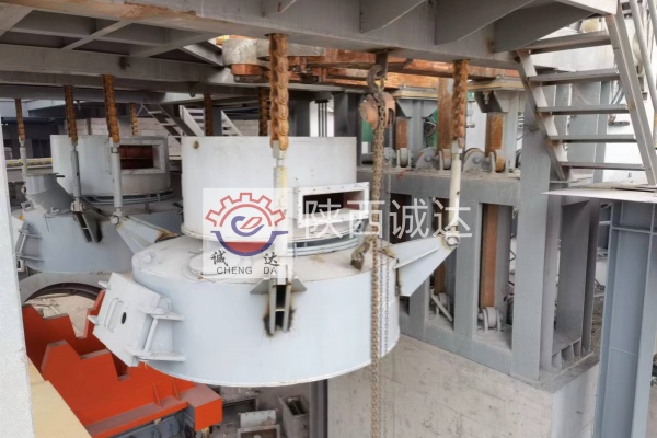 微信图片_20231201100519 微信图片_20231201100519