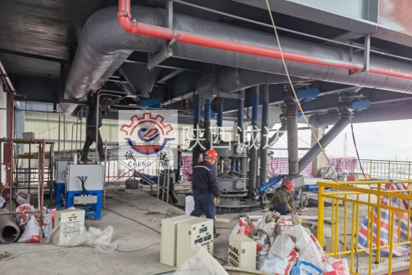 微信图片_20231201100525 微信图片_20231201100525