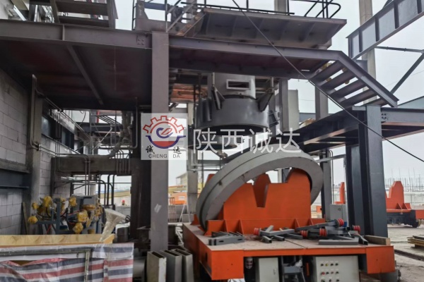 微信图片_202312011005181 微信图片_202312011005181