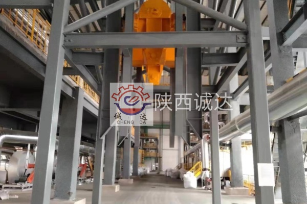 微信图片_20231201100531 微信图片_20231201100531