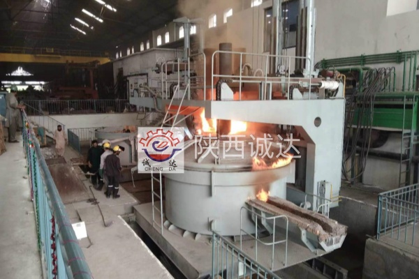 weixintupian_20230814090453_副本 weixintupian_20230814090453_副本