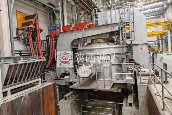 微信图片_20240109134554 微信图片_20240109134554