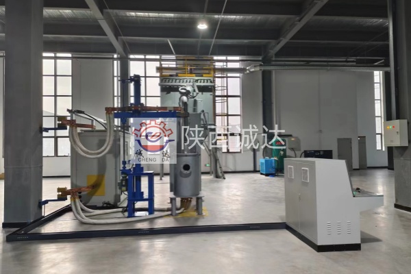 微信图片_20240112085501_副本