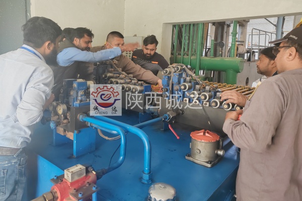 微信图片_20240223154344 微信图片_20240223154344