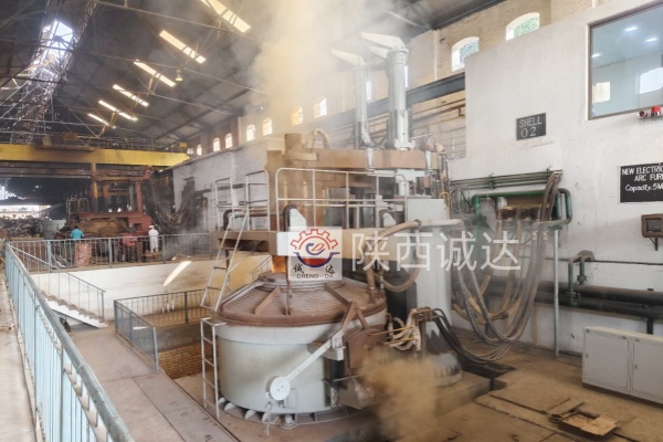 微信图片_20240307143123 微信图片_20240307143123