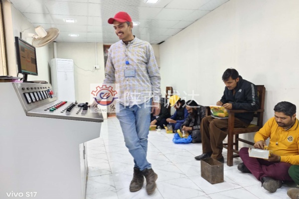 微信图片_20240226103024 微信图片_20240226103024