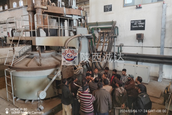 微信图片_20240307091719 微信图片_20240307091719