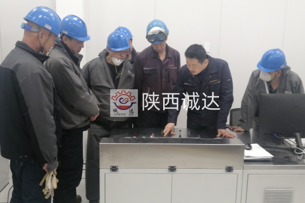 微信图片_20240327114159_副本 微信图片_20240327114159_副本