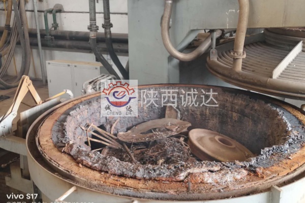 微信图片_20240327104234_副本 微信图片_20240327104234_副本