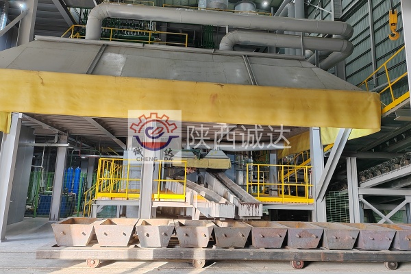 微信图片_20240508114542_副本 微信图片_20240508114542_副本