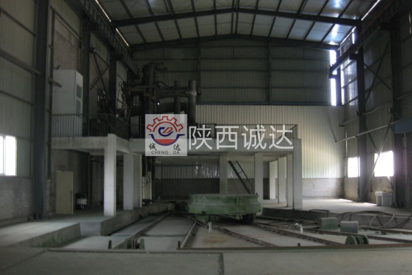 电炉 134 电炉 134