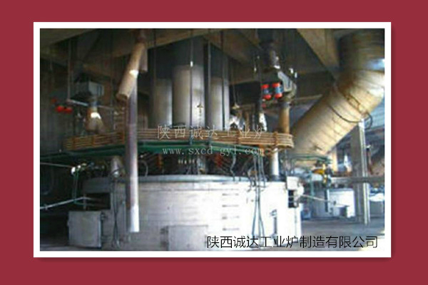 1_fuben-ef0b0_副本 1_fuben-ef0b0_副本